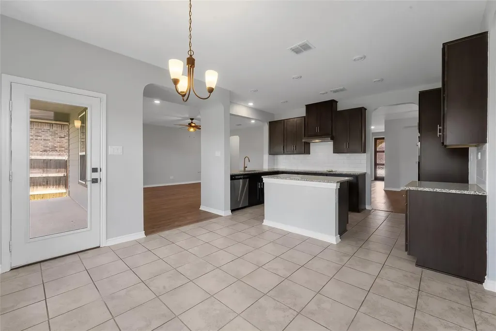 22347 Escalante Run San Antonio TX 78261