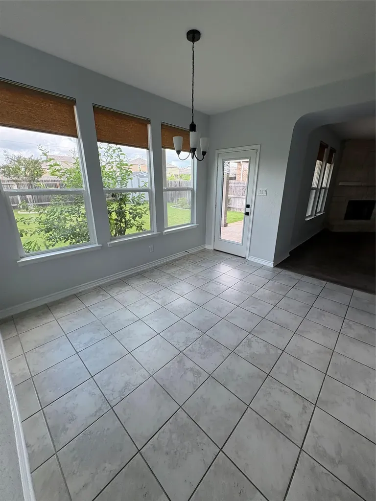 22347 Escalante Run San Antonio TX 78261