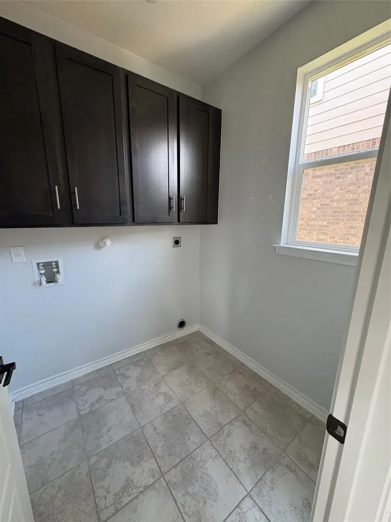 22347 Escalante Run San Antonio TX 78261