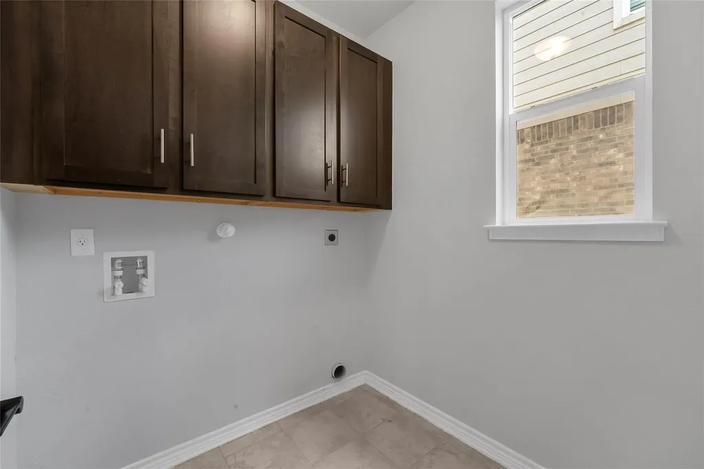 22347 Escalante Run San Antonio TX 78261
