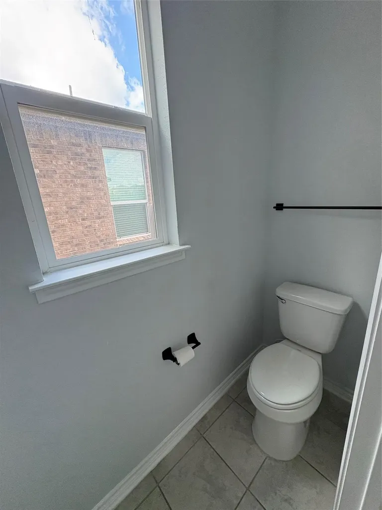22347 Escalante Run San Antonio TX 78261