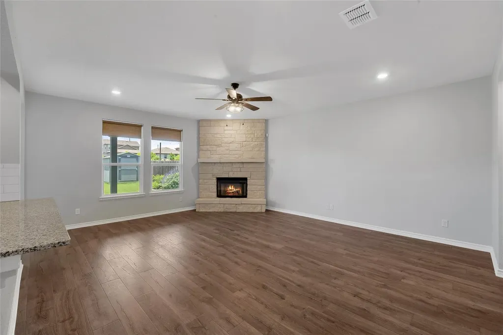 22347 Escalante Run San Antonio TX 78261