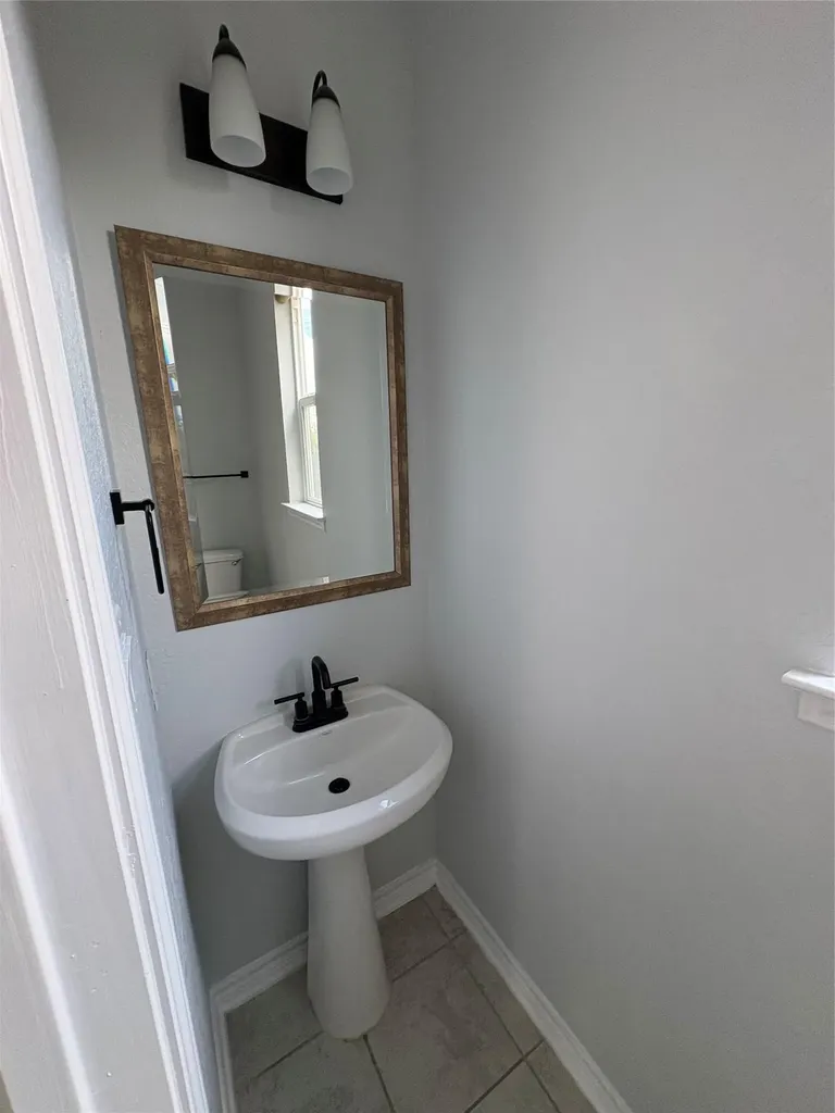 22347 Escalante Run San Antonio TX 78261