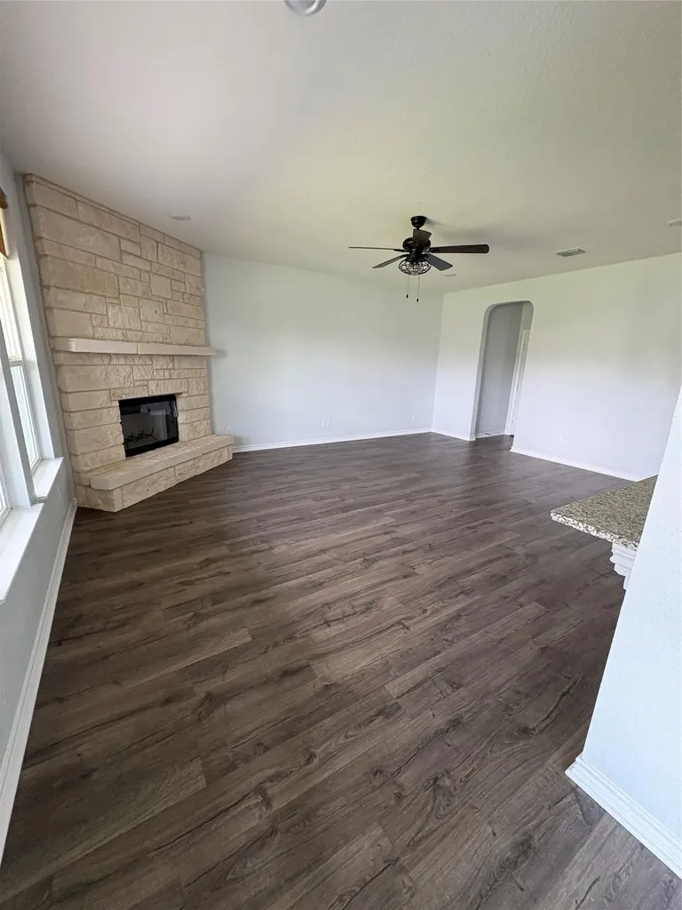 22347 Escalante Run San Antonio TX 78261