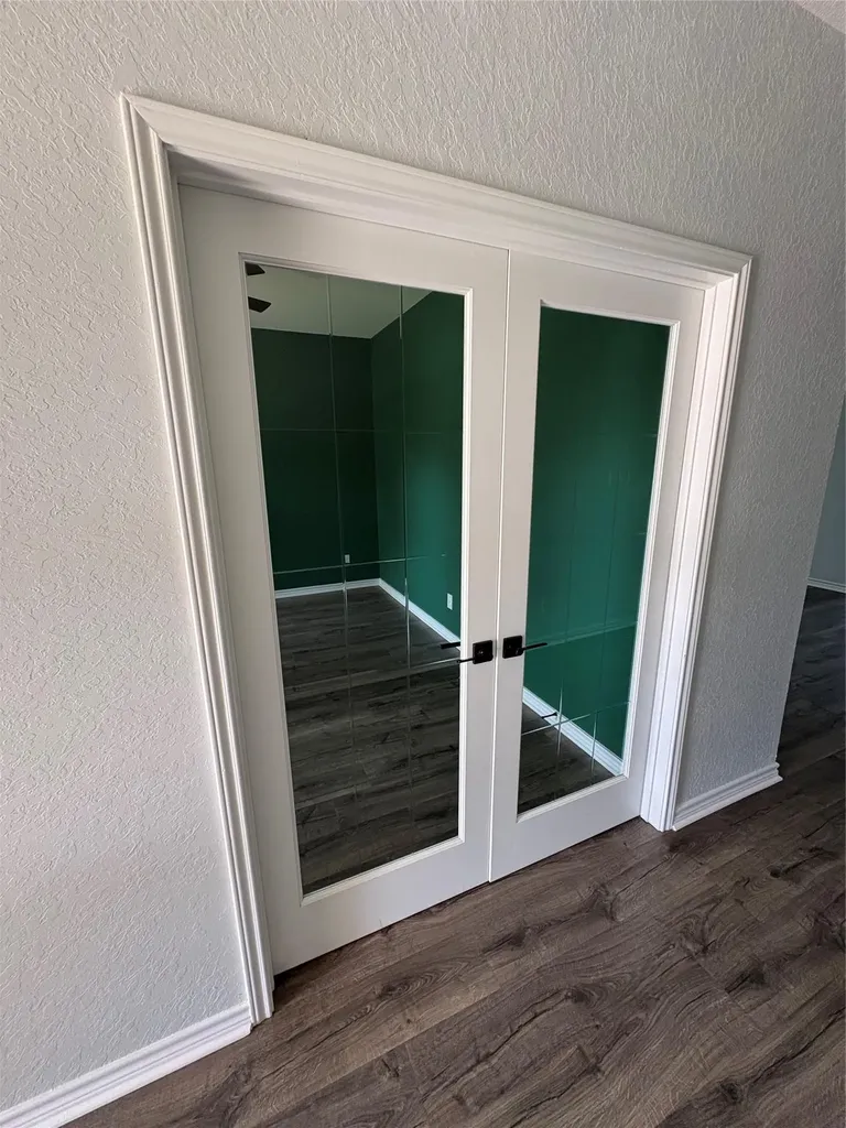 22347 Escalante Run San Antonio TX 78261