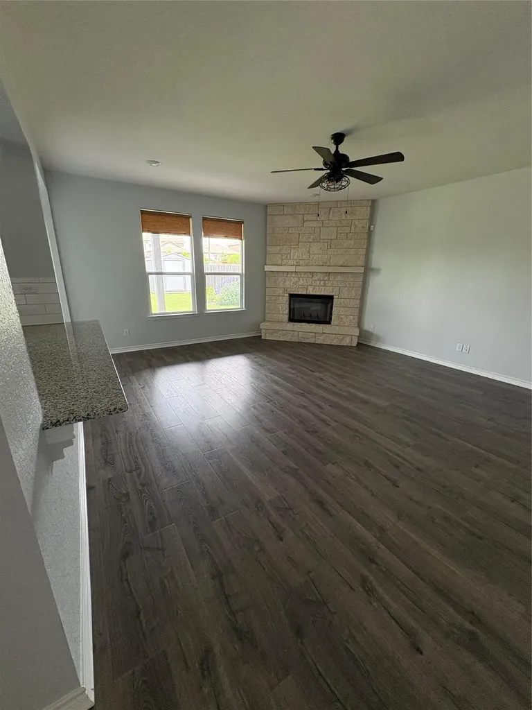 22347 Escalante Run San Antonio TX 78261