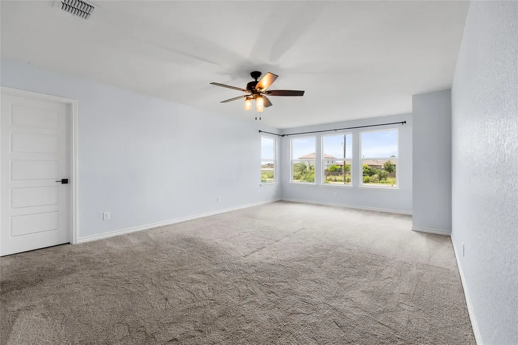 22347 Escalante Run San Antonio TX 78261