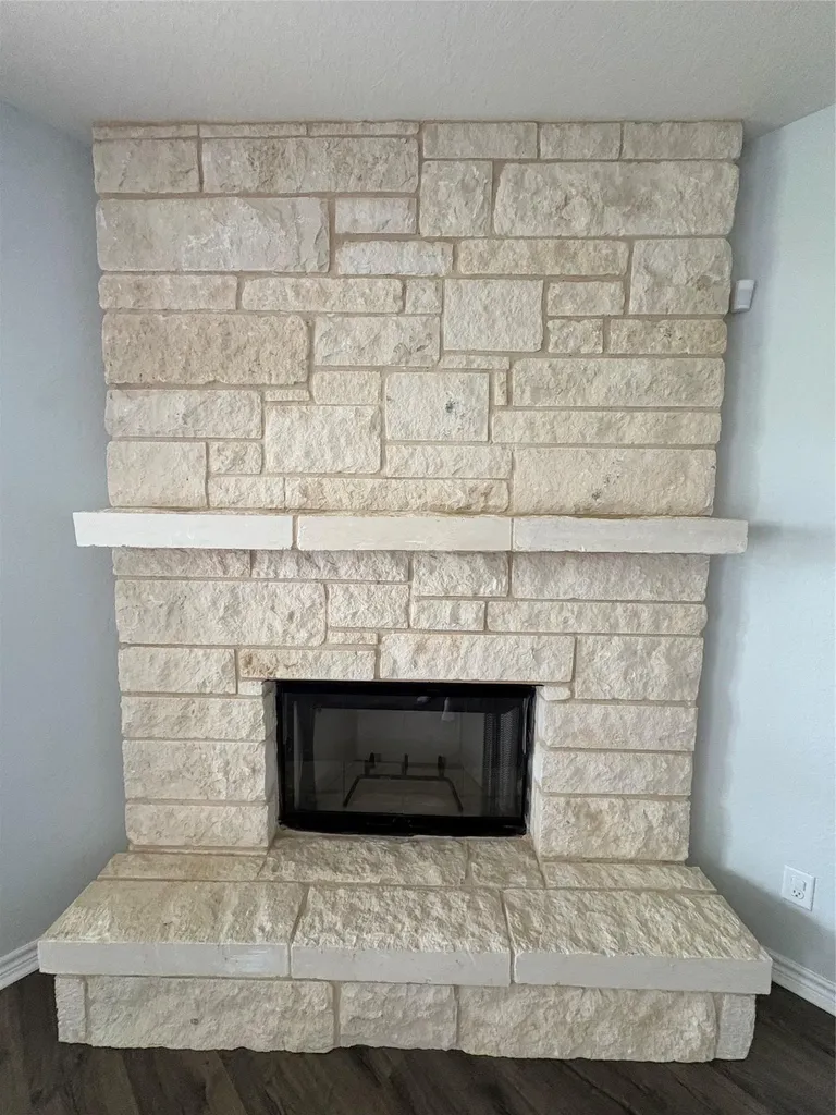 22347 Escalante Run San Antonio TX 78261