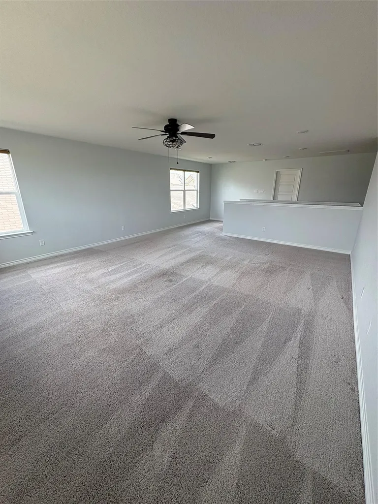 22347 Escalante Run San Antonio TX 78261