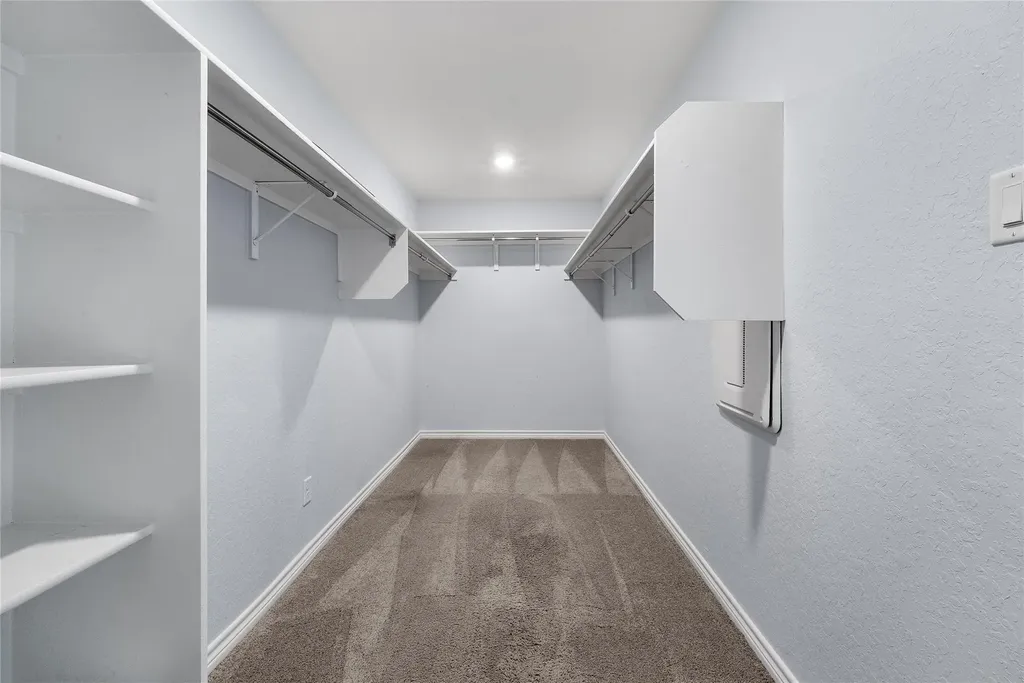 22347 Escalante Run San Antonio TX 78261