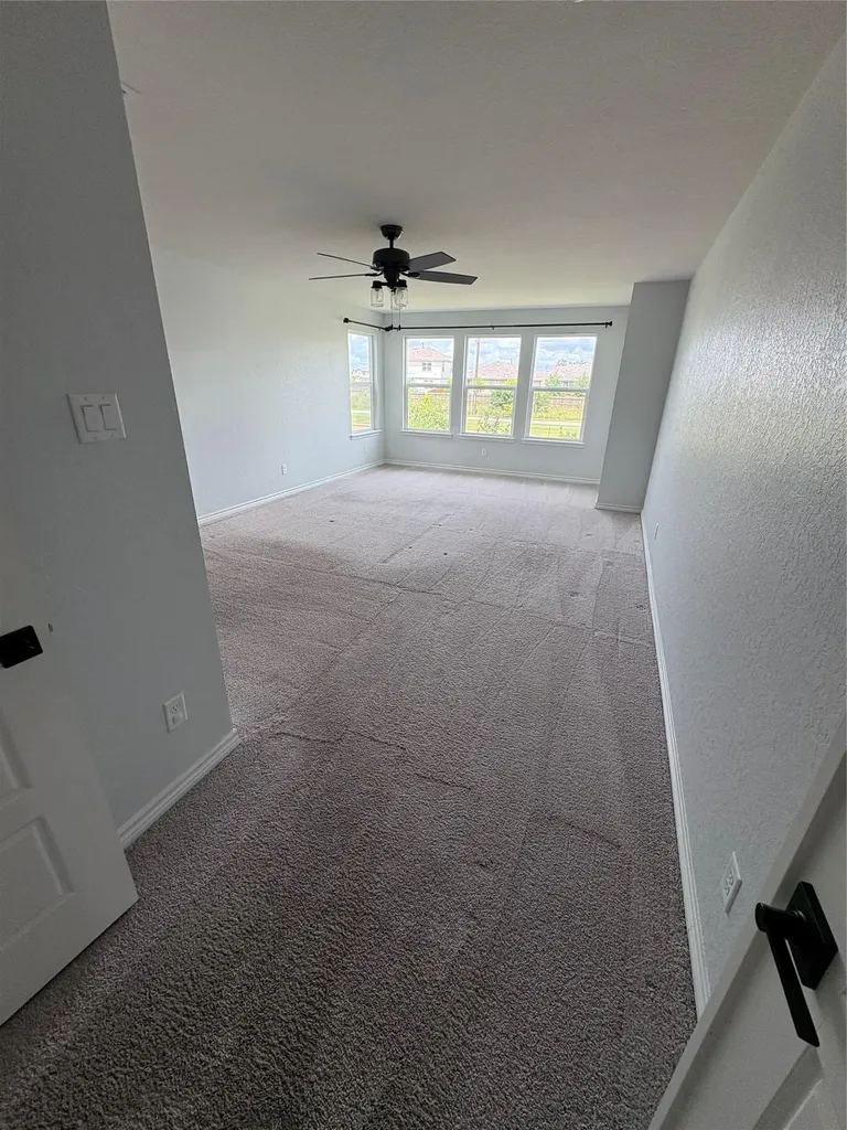 22347 Escalante Run San Antonio TX 78261