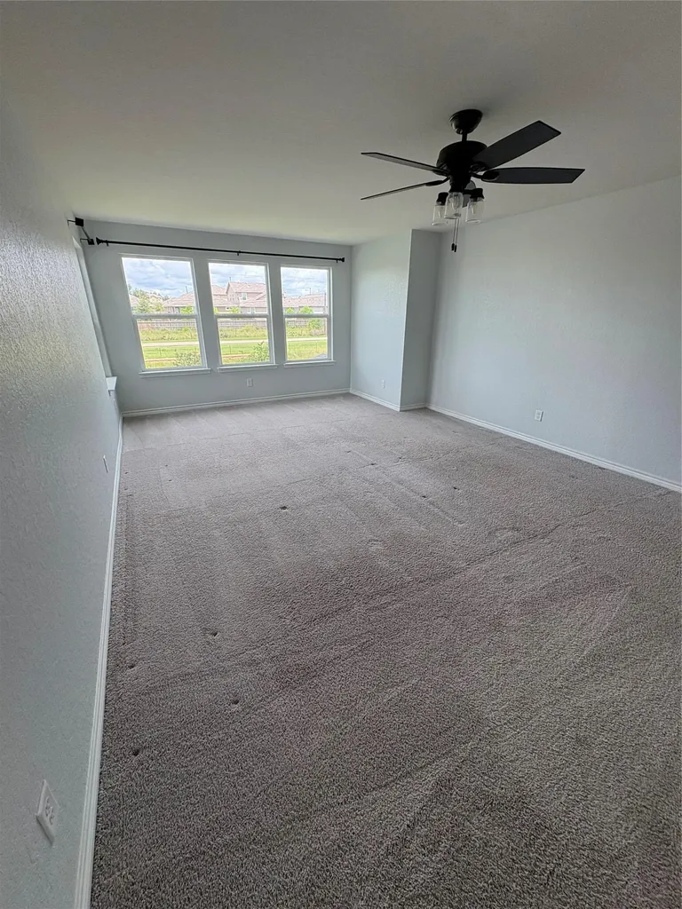 22347 Escalante Run San Antonio TX 78261