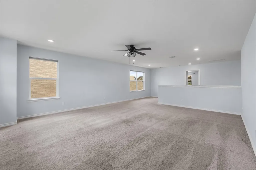 22347 Escalante Run San Antonio TX 78261
