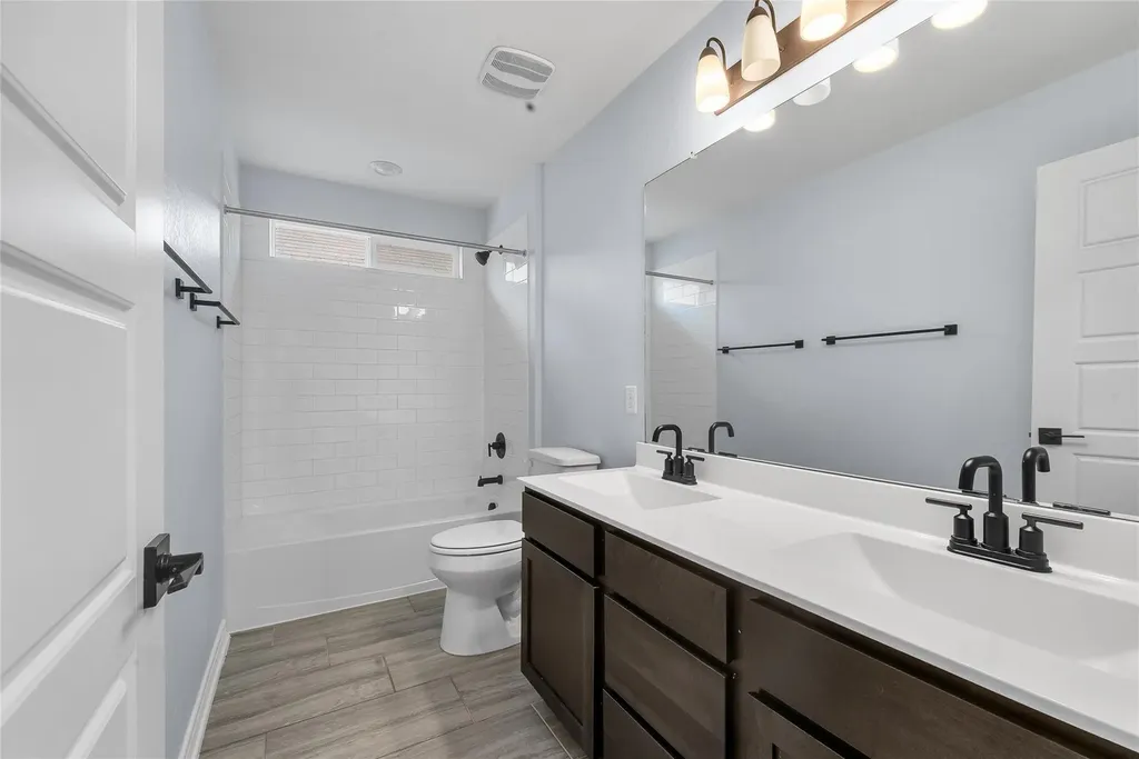 22347 Escalante Run San Antonio TX 78261