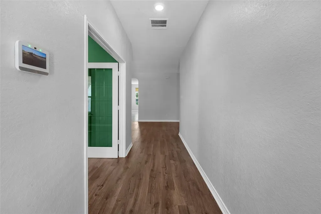22347 Escalante Run San Antonio TX 78261
