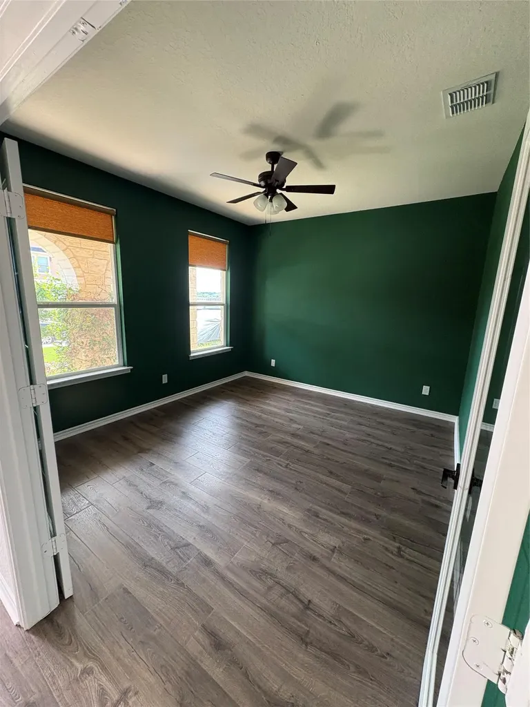 22347 Escalante Run San Antonio TX 78261
