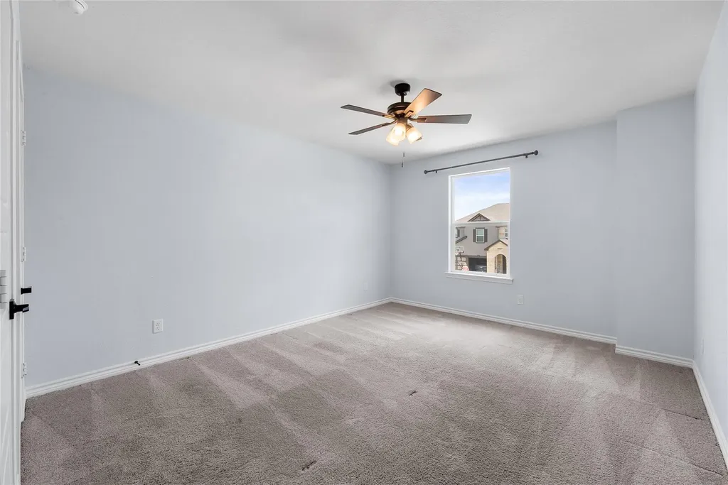 22347 Escalante Run San Antonio TX 78261