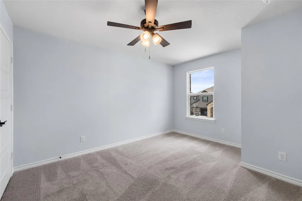 22347 Escalante Run San Antonio TX 78261