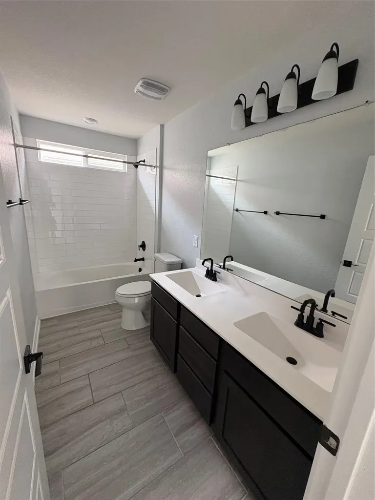 22347 Escalante Run San Antonio TX 78261