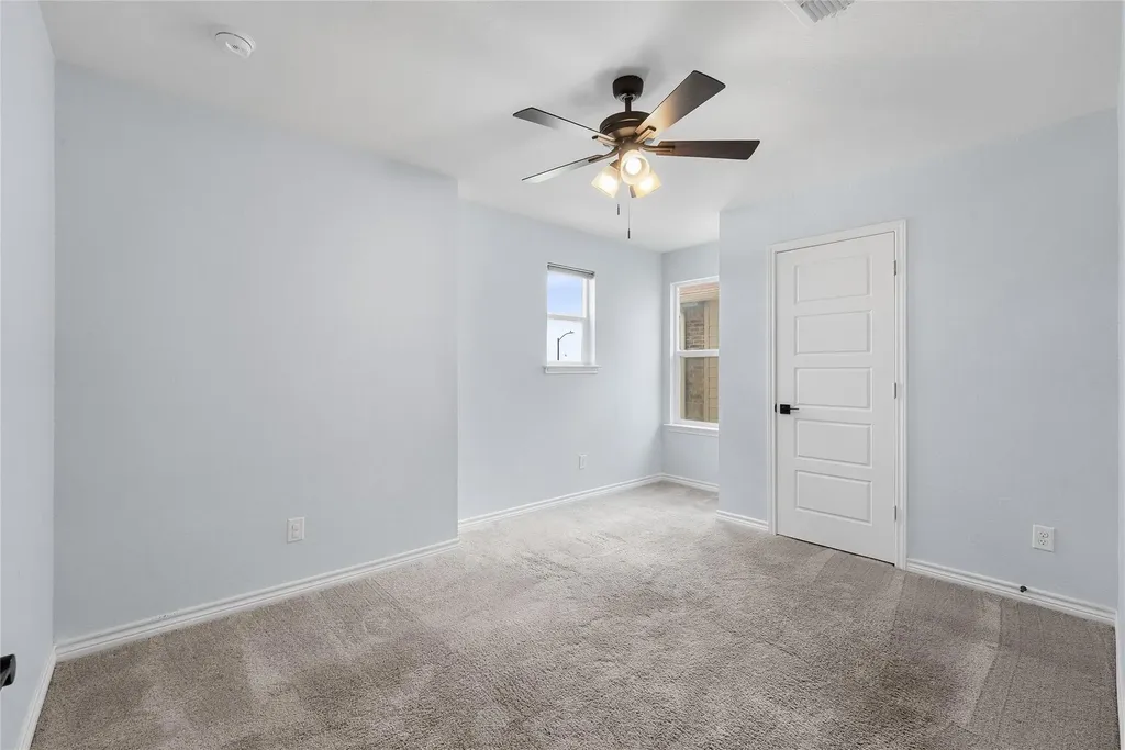 22347 Escalante Run San Antonio TX 78261