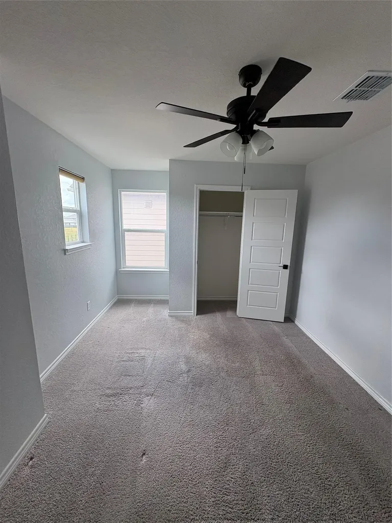 22347 Escalante Run San Antonio TX 78261