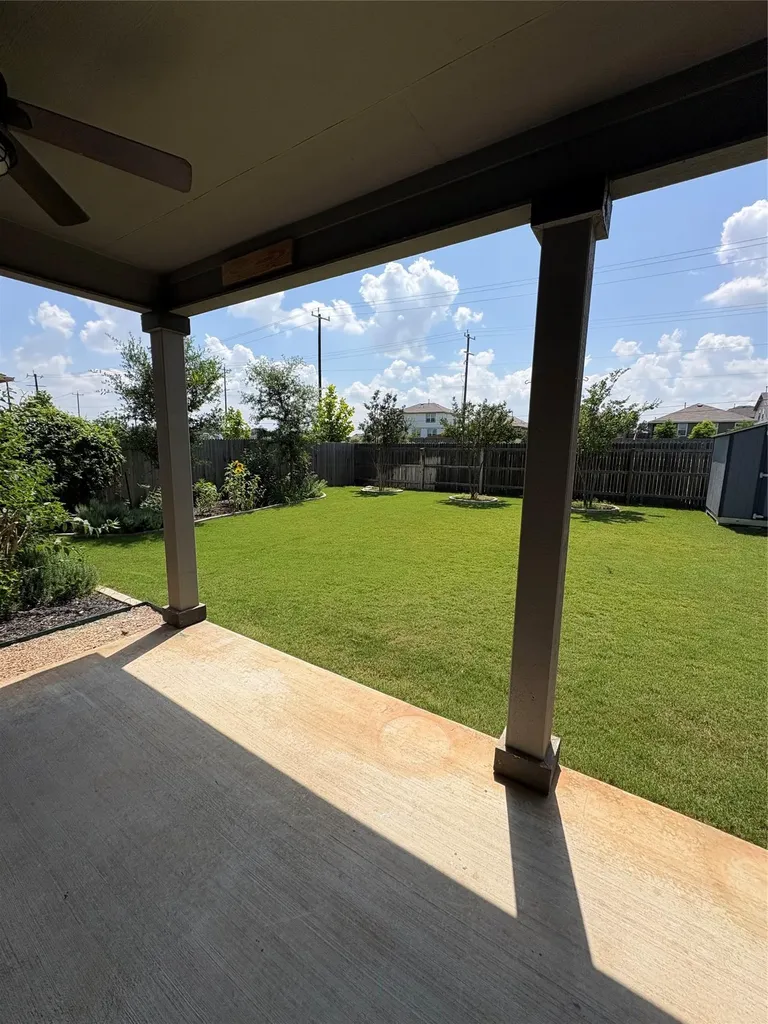 22347 Escalante Run San Antonio TX 78261
