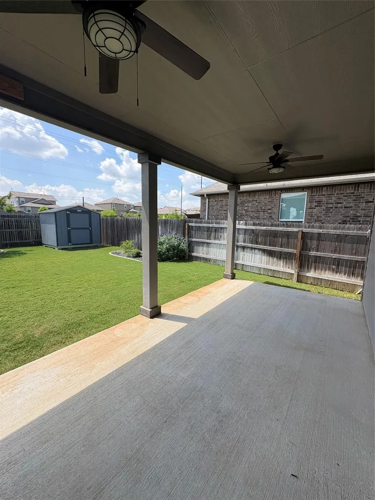 22347 Escalante Run San Antonio TX 78261