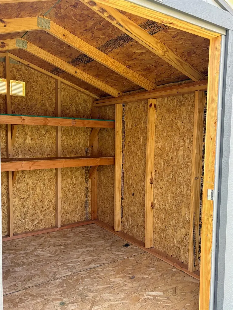 22347 Escalante Run San Antonio TX 78261
