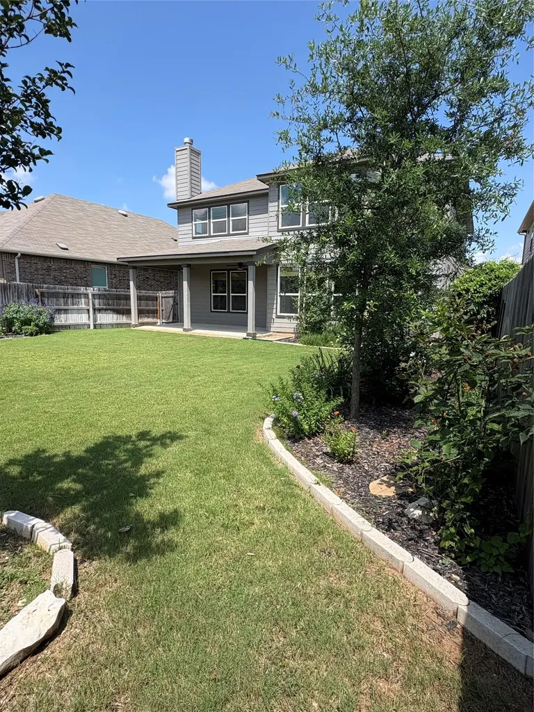 22347 Escalante Run San Antonio TX 78261