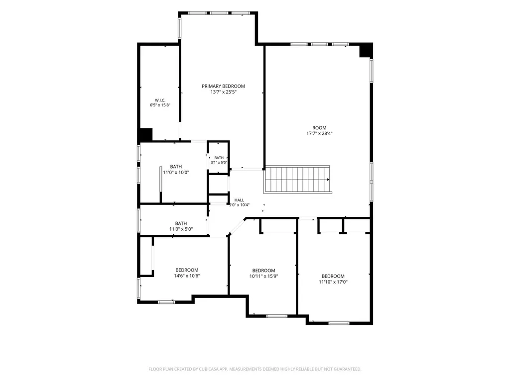 22347 Escalante Run San Antonio TX 78261