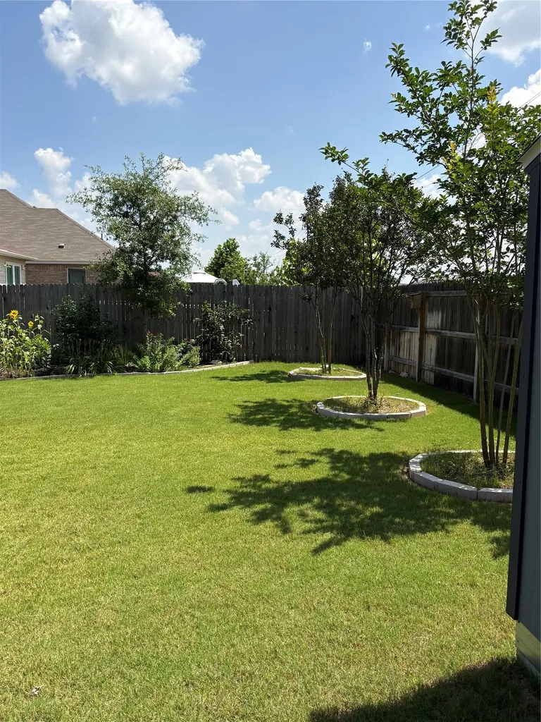 22347 Escalante Run San Antonio TX 78261