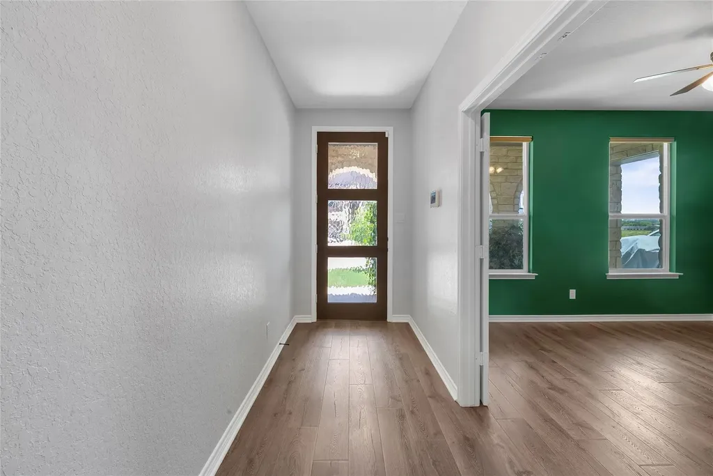22347 Escalante Run San Antonio TX 78261