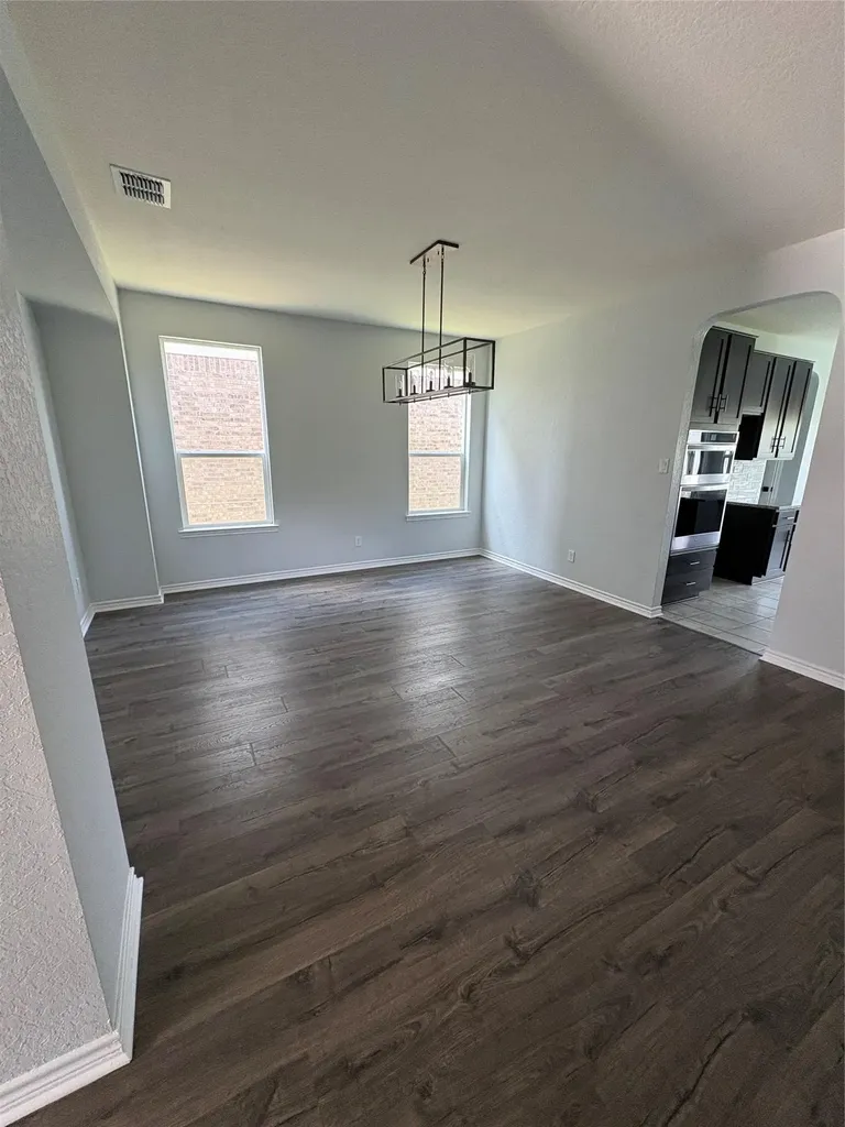 22347 Escalante Run San Antonio TX 78261