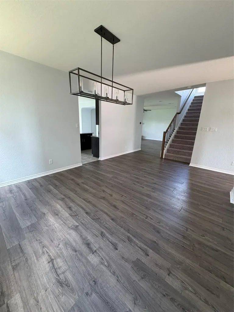 22347 Escalante Run San Antonio TX 78261