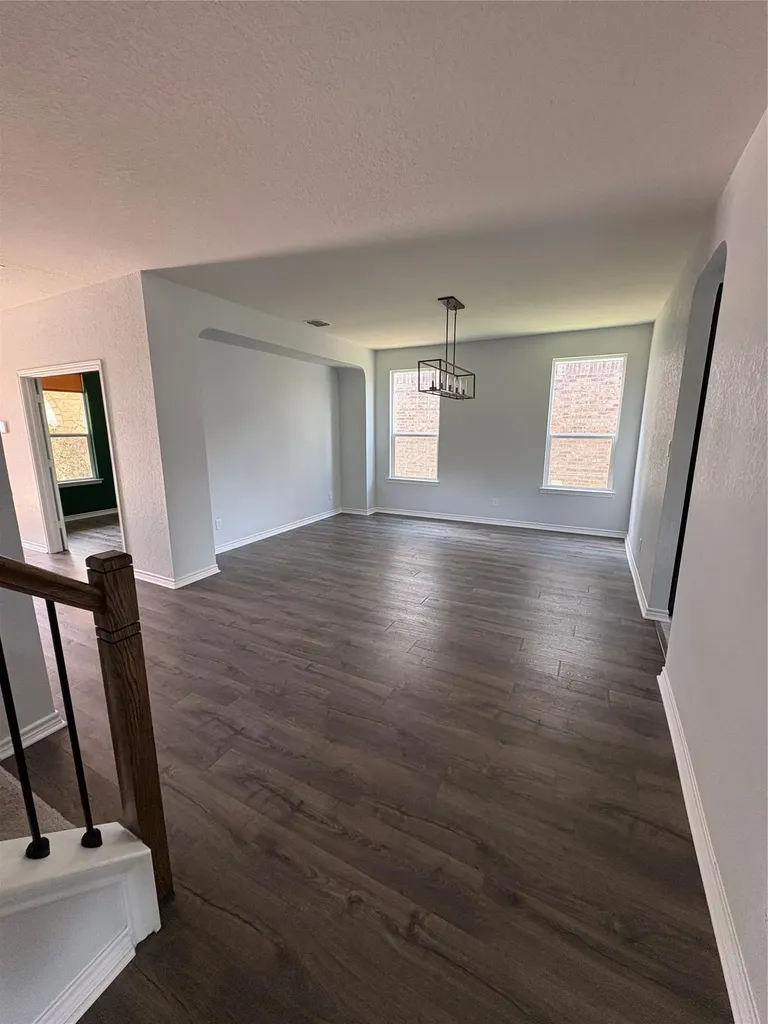 22347 Escalante Run San Antonio TX 78261