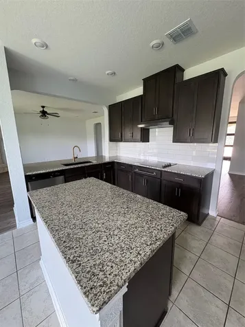22347 Escalante Run San Antonio TX 78261