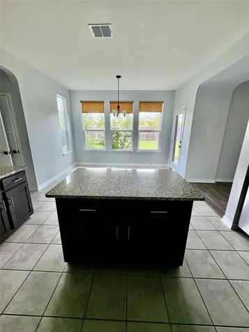 22347 Escalante Run San Antonio TX 78261