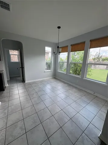 22347 Escalante Run San Antonio TX 78261