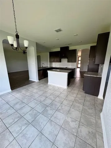 22347 Escalante Run San Antonio TX 78261