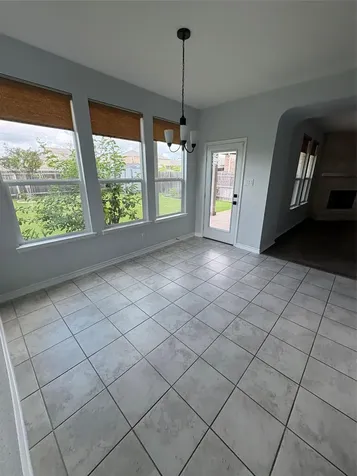 22347 Escalante Run San Antonio TX 78261