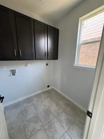 22347 Escalante Run San Antonio TX 78261
