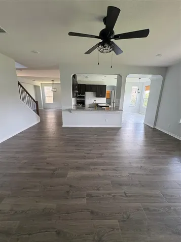 22347 Escalante Run San Antonio TX 78261