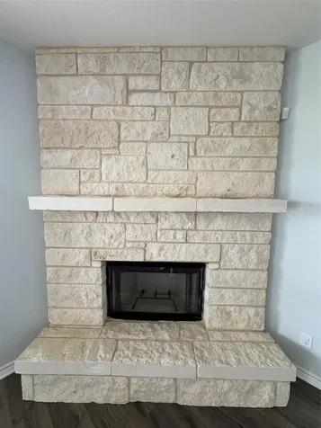 22347 Escalante Run San Antonio TX 78261
