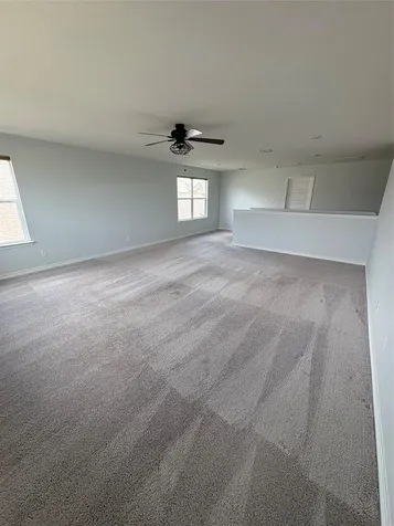 22347 Escalante Run San Antonio TX 78261