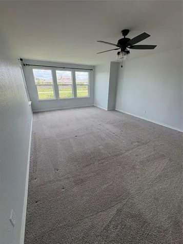 22347 Escalante Run San Antonio TX 78261