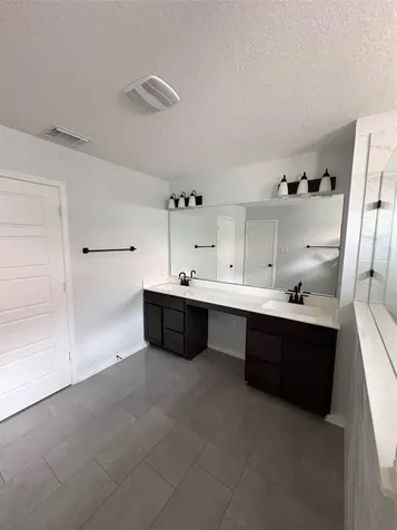 22347 Escalante Run San Antonio TX 78261