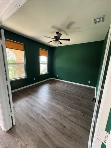 22347 Escalante Run San Antonio TX 78261