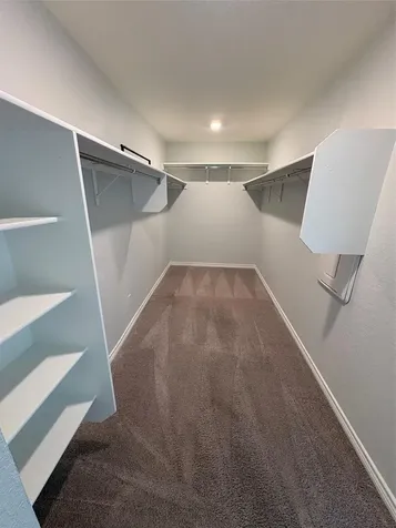 22347 Escalante Run San Antonio TX 78261