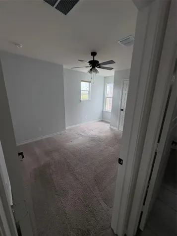 22347 Escalante Run San Antonio TX 78261