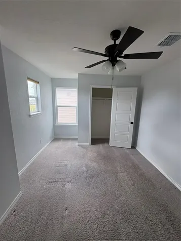 22347 Escalante Run San Antonio TX 78261